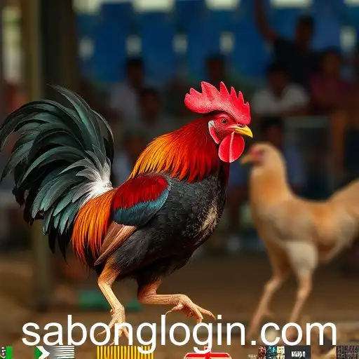 Exploring the Betting Guide for Sabong Enthusiasts