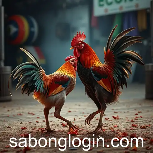 The Digital Evolution of Sabong in 2025