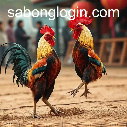 The Digital Rise of Sabong Platforms