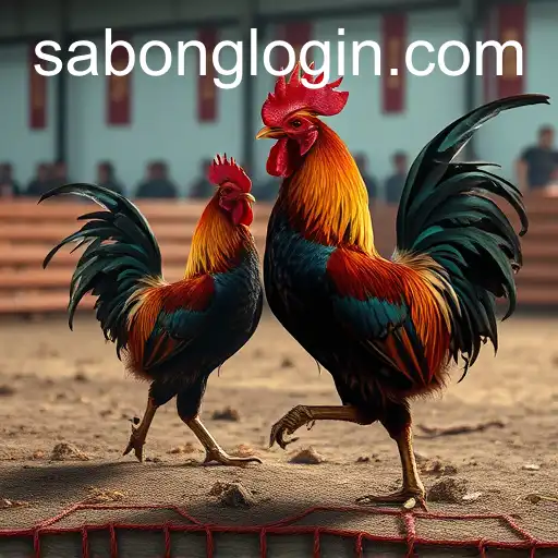 The Digital Rise of Online Sabong