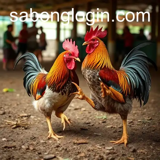 Exploring the 'User Login' Category: The Rise of 'Sabong Login' in Online Gaming
