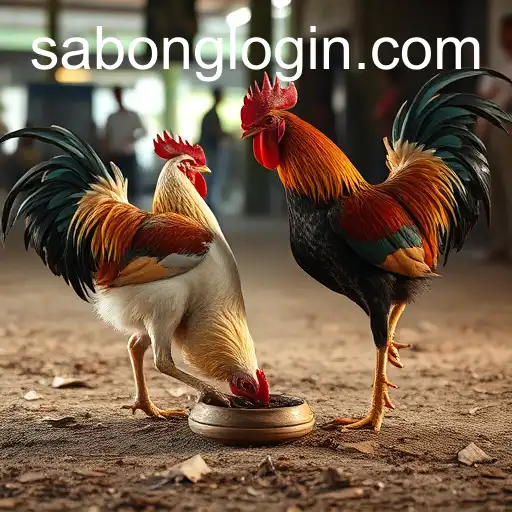 The Rise of Online Sabong Platforms