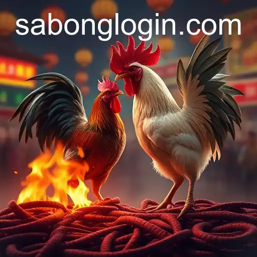 Exploring the 'Register Now' Category: A Spotlight on 'Sabong Login'