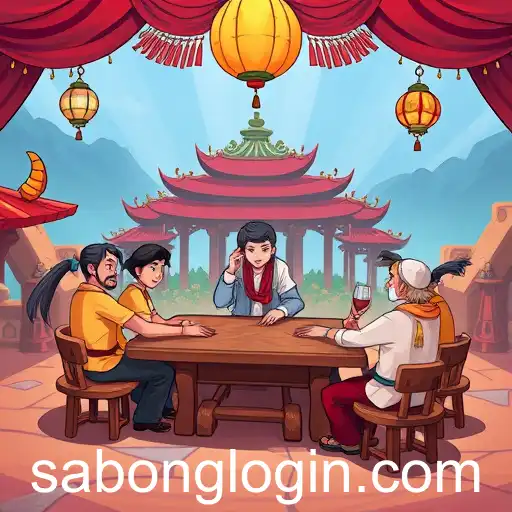 The Rise of Online Sabong in a Digital World