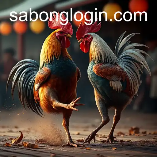 The Rise of Online Sabong: A Digital Game Phenomenon