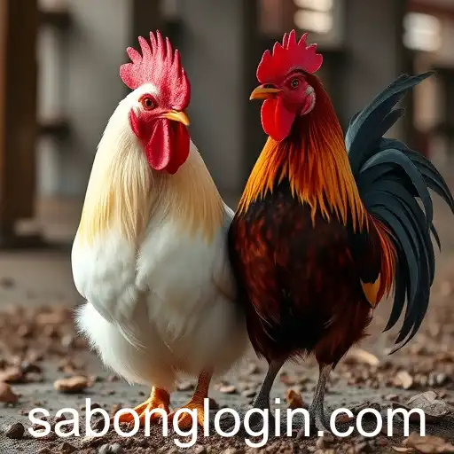 Digital Surge of Online Sabong