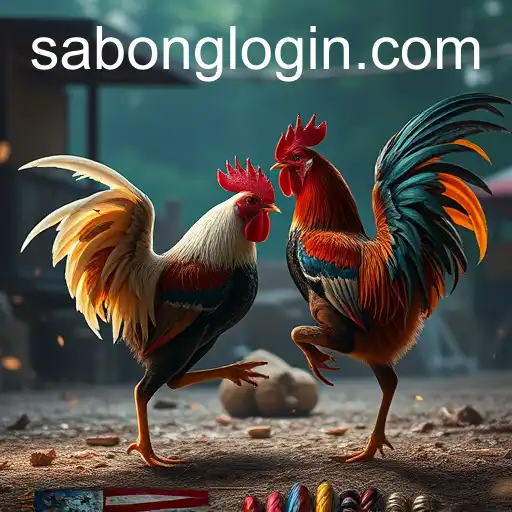 The Rise of Sabong: A Digital Gaming Phenomenon