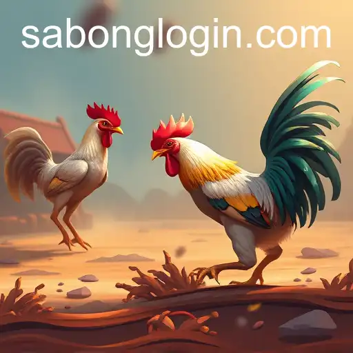 Sabong Online: The Game Evolution