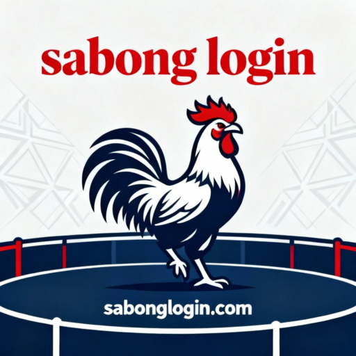 sabong login