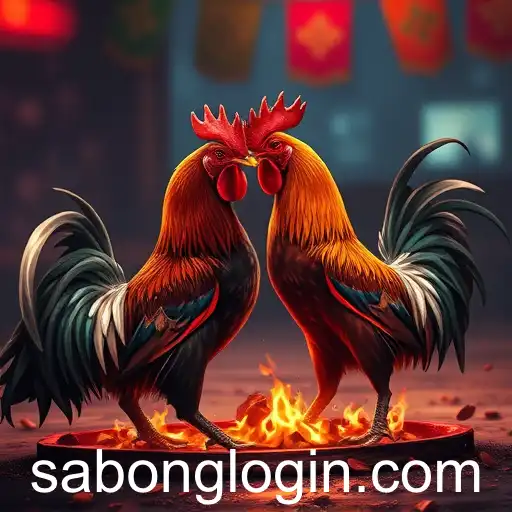 The Role of Customer Support in Online Sabong Games